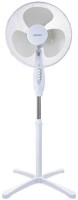 Фото - Вентилятор Haeger SF16W011A