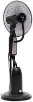 Фото - Вентилятор InnovaGoods V0103698