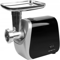 Фото - Мясорубка Emerio MG-130207 черный