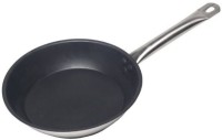 Фото - Сковородка Presto SE32004N 20&nbsp;см