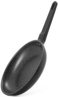 Фото - Сковородка Fissman Adelina 14623 24 см
