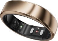 Фото - Смарт кольцо RingConn Smart Ring Gen2 Air 12 