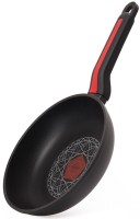 Фото - Сковородка Fissman Power 4830 20 см