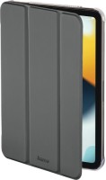 Фото - Чехол Hama Fold Clear for iPad mini 8.3" 