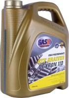 Фото - Трансмиссионное масло Sash ATF Draiver Dexron IID 5L 5 л
