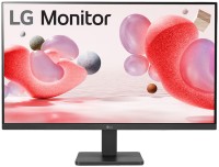 Фото - Монитор LG 27BR400 27 "