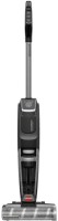 Фото - Пылесос BISSELL CrossWave 3999-N 