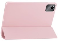 Фото - Чехол Tech-Protect Smart Case for Tab M11 11.0 
