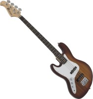 Фото - Гитара Dimavery JB-302 LH