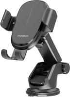 Фото - Держатель / подставка Choetech T203