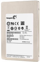Фото - SSD Seagate Enterprise SATA SSD ST240FN0021 240 ГБ