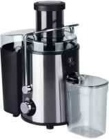 Фото - Соковыжималка Berlinger Haus Black Silver BH-9487 