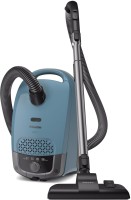 Фото - Пылесос Miele Guard S1 NordicBlue 