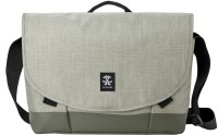 Фото - Сумка для ноутбука Crumpler Private Surprise Slim Laptop XL 17 "