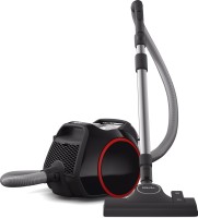 Фото - Пылесос Miele Boost CX1 Active