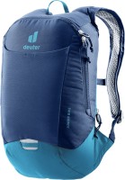 Фото - Рюкзак Deuter Junior Bike 8 8&nbsp;л