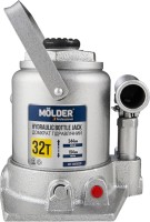 Фото - Домкрат Molder MA29320 