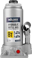 Фото - Домкрат Molder MA29080