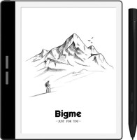 Фото - Электронная книга Bigme B751