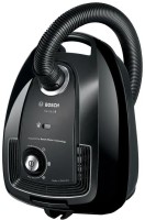 Фото - Пылесос Bosch BGL 38BA2H