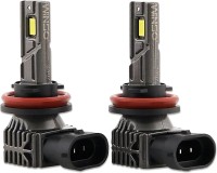 Фото - Автолампа Winso LED H11 30W 6500K 3000Lm 2pcs