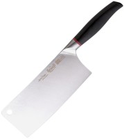 Фото - Кухонный нож Krauff Smart Chef 29-305-043 