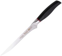 Фото - Кухонный нож Krauff Smart Chef 29-305-044