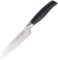 Фото - Кухонный нож Krauff Smart Chef 29-305-045