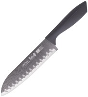 Фото - Кухонный нож Krauff Smart Chef 29-305-051