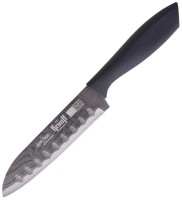 Фото - Кухонный нож Krauff Smart Chef 29-305-052