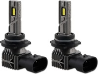 Фото - Автолампа Winso LED HB4 30W 6500K 3000Lm 2pcs