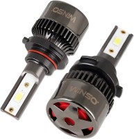 Фото - Автолампа Winso LED HB3 50W 6500K 5000Lm 2pcs