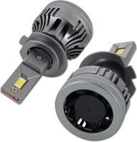 Фото - Автолампа Winso LED H7 90W 6500K 7000Lm 2pcs