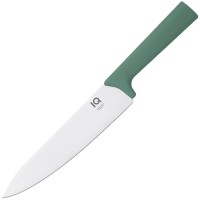 Фото - Кухонный нож IQ Be Energy IQ-11001-5