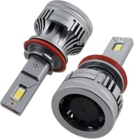 Фото - Автолампа Winso LED H11 130W 6500K 11000Lm 2pcs