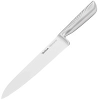 Фото - Кухонный нож Tefal Precision K2890224