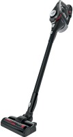 Фото - Пылесос Bosch Unlimited 8 BSS 825MULT 