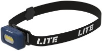 Фото - Фонарик Scangrip HEAD LITE S 