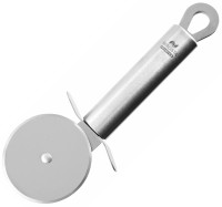 Фото - Кухонный нож Fackelmann 40589