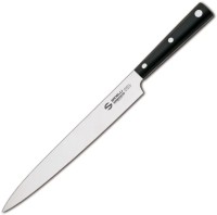 Фото - Кухонный нож Ambrogio Sanelli Hasaki HJ41021B 