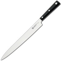 Фото - Кухонный нож Ambrogio Sanelli Hasaki HJ41030B