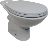 Фото - Унитаз Roca Adele A34P19V000