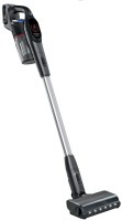 Фото - Пылесос Bosch Unlimited 9 BSS 931BHF
