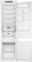 Фото - Встраиваемый холодильник Whirlpool WHC20 T322 UK 
