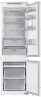Фото - Встраиваемый холодильник Samsung BRB80F26ACS0EO