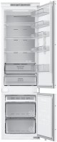 Фото - Встраиваемый холодильник Samsung BRB80F30BES0EO 