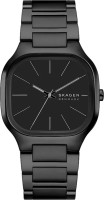 Фото - Наручные часы Skagen Mellem SKW6935 