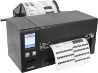 Фото - Чековый принтер GoDEX HD830i