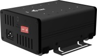 Фото - Картридер / USB-хаб i-Tec USB-C/USB-A Metal Charging 10xUSB-C + data HUB