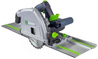 Фото - Пила Wuber WR-PS-2400